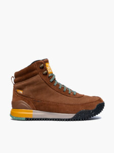 Ботинки Back To Berkeley III