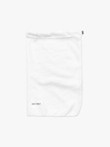 Мешок для стирки