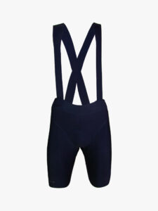 Велошорты женские Elite Classic Bib Shorts