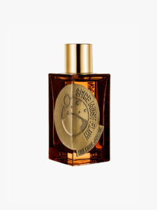 SMF100 ETAT LIBRE d'ORANGE Парфюмерная вода SPICE MUST FLOW 100 мл